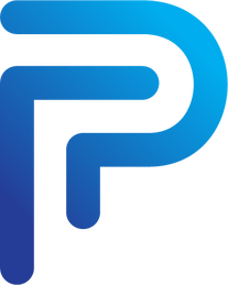 Perspex Sunshine Coast Logo
